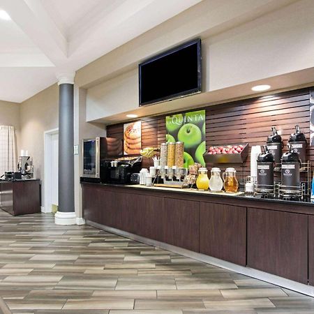 La Quinta By Wyndham Birmingham Homewood Extérieur photo