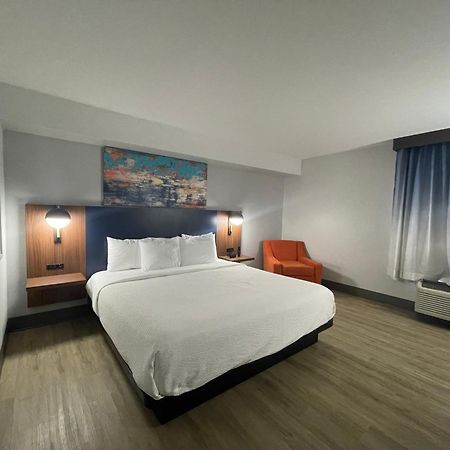 La Quinta By Wyndham Birmingham Homewood Extérieur photo