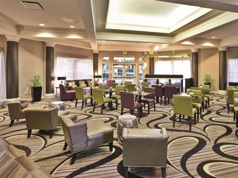 La Quinta By Wyndham Birmingham Homewood Extérieur photo