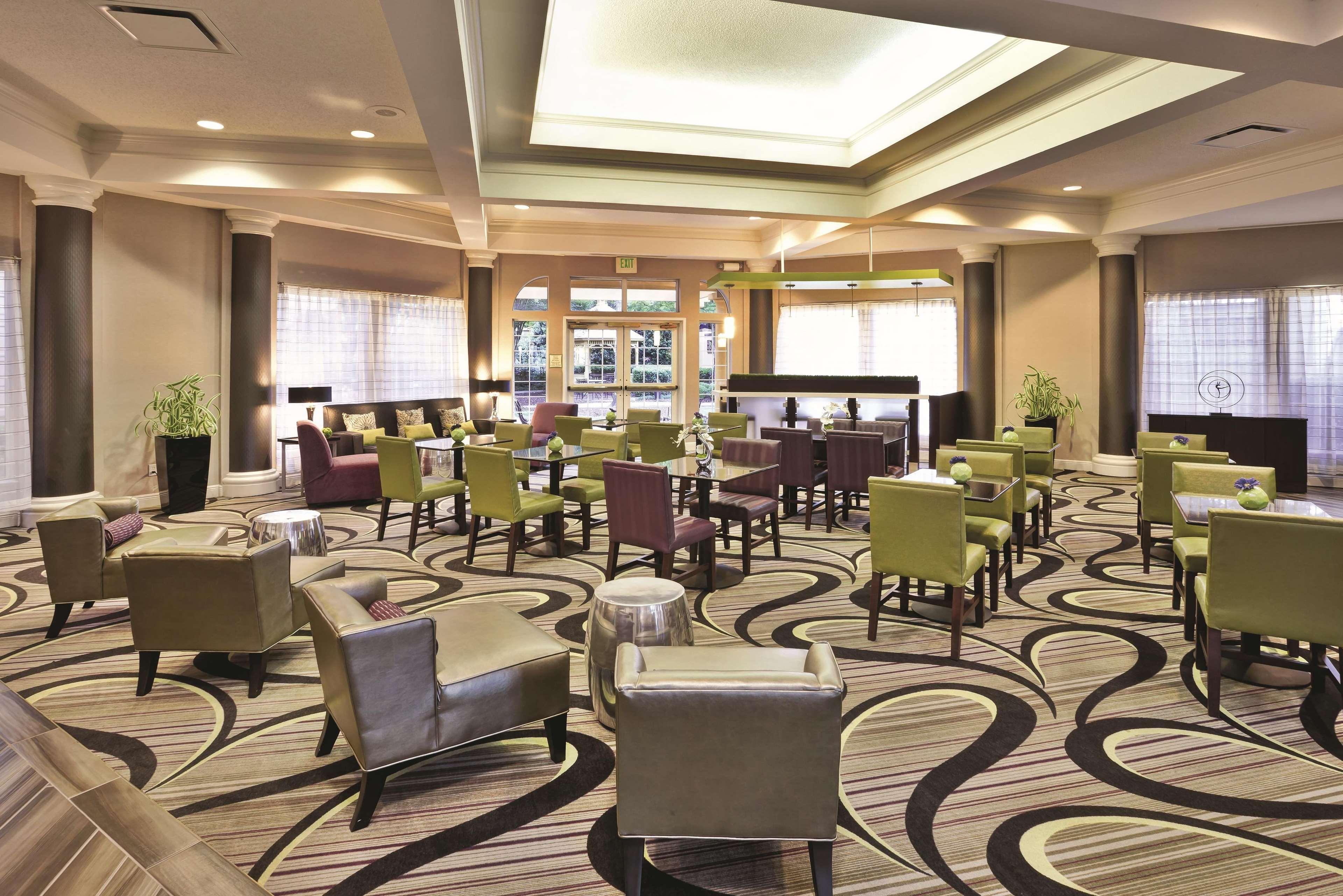 La Quinta By Wyndham Birmingham Homewood Extérieur photo