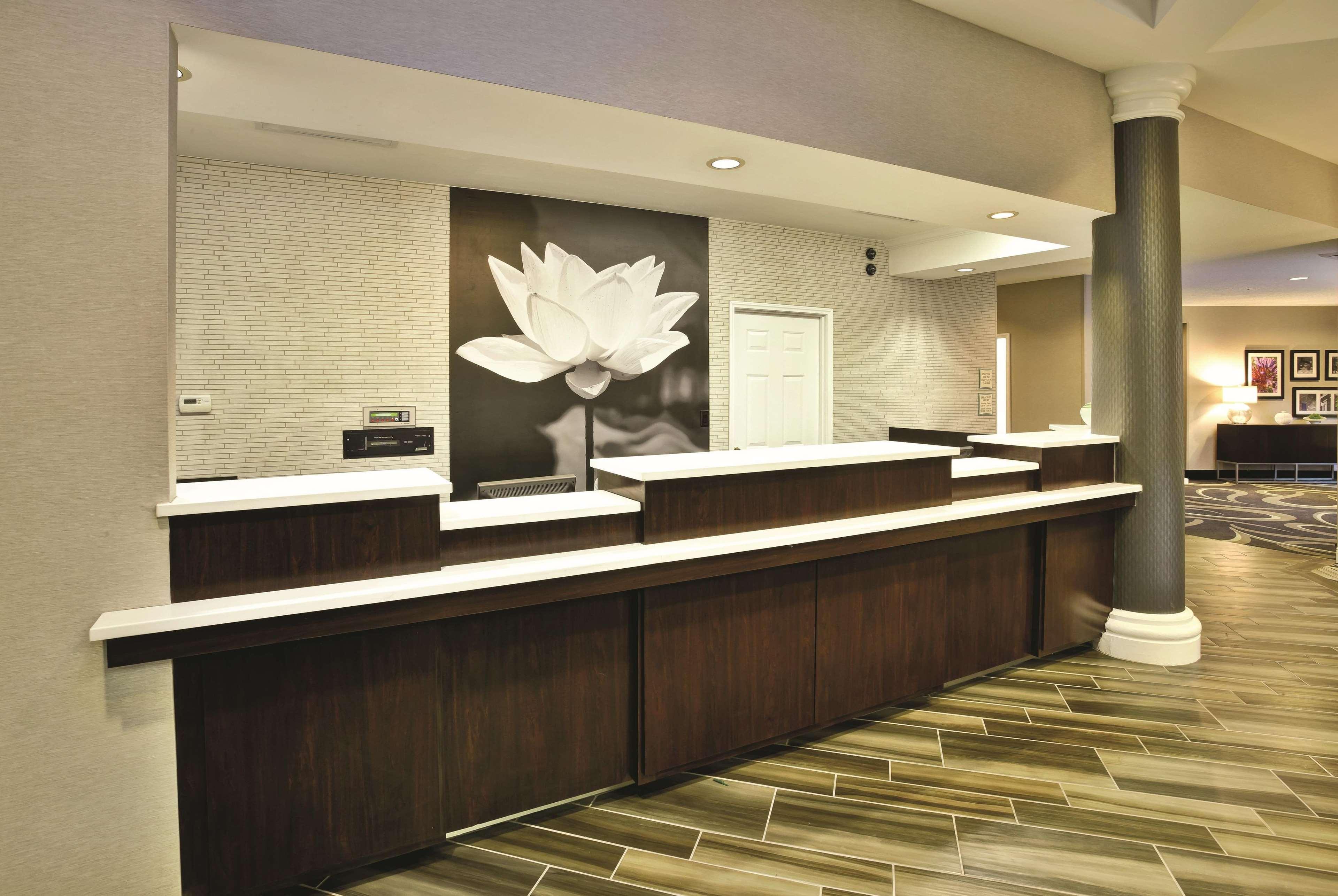La Quinta By Wyndham Birmingham Homewood Extérieur photo