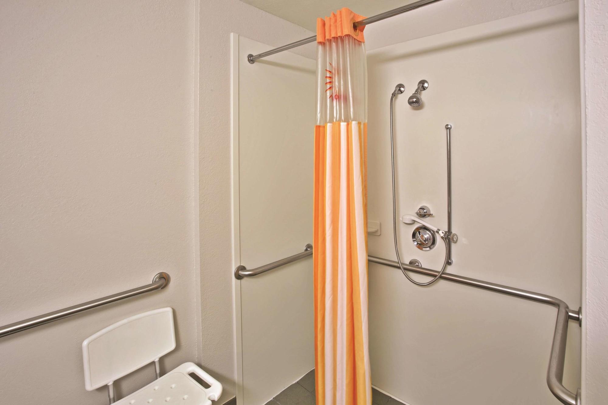 La Quinta By Wyndham Birmingham Homewood Extérieur photo