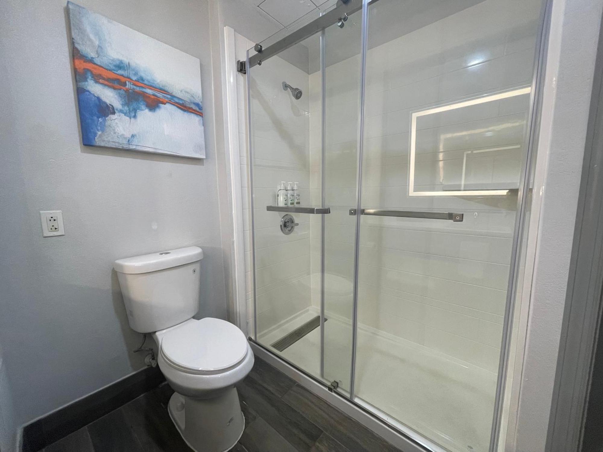 La Quinta By Wyndham Birmingham Homewood Extérieur photo