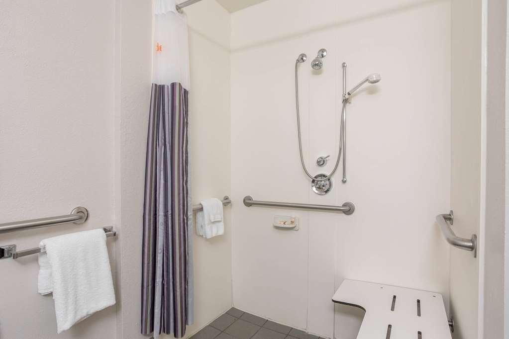 La Quinta By Wyndham Birmingham Homewood Chambre photo