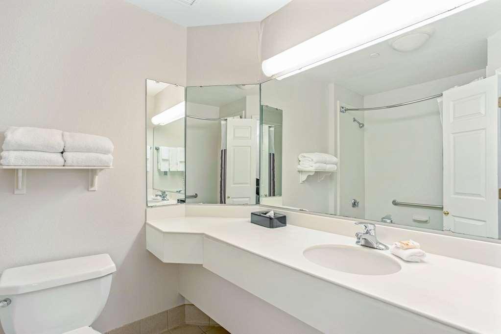 La Quinta By Wyndham Birmingham Homewood Chambre photo